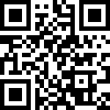 https://mehrnews.com/x39Pzy