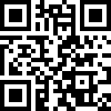 https://mehrnews.com/xTF7W