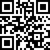 https://mehrnews.com/xTdzp