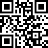 https://mehrnews.com/xQH6D