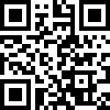 https://mehrnews.com/x3cwSd