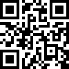 https://mehrnews.com/x32h8J