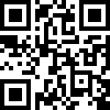 https://mehrnews.com/x396jh