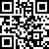 https://mehrnews.com/xp4Bt