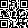 https://mehrnews.com/x38vkD