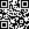 https://mehrnews.com/xL5BP
