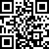 https://mehrnews.com/x38yyk