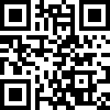 https://mehrnews.com/x8hDs
