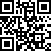 https://mehrnews.com/xRb7B