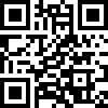 https://mehrnews.com/xK32Y
