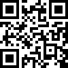 https://mehrnews.com/xZPN5