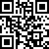 https://mehrnews.com/xGM8R
