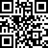 https://mehrnews.com/xZHxj