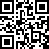 https://mehrnews.com/x3bwjj