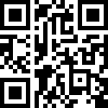 https://mehrnews.com/x33gXt
