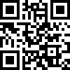 https://mehrnews.com/xRm9s