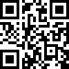 https://mehrnews.com/x3cMBk
