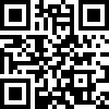 https://mehrnews.com/xnP6G
