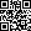 https://mehrnews.com/x5KHV