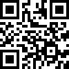 https://mehrnews.com/xGRMt
