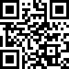 https://mehrnews.com/x37F2M