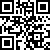 https://mehrnews.com/xQXpc