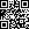 https://mehrnews.com/x3bPzb