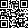 https://mehrnews.com/xLYM7