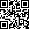 https://mehrnews.com/x39VzQ