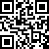 https://mehrnews.com/x362zM