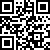 https://mehrnews.com/x37ySj