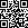 https://mehrnews.com/x32cbY