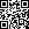 https://mehrnews.com/xnD54