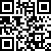 https://mehrnews.com/xpYMq