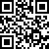 https://mehrnews.com/x3crZJ