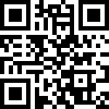 https://mehrnews.com/xqdcC