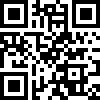 https://mehrnews.com/xVTjs