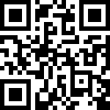 https://mehrnews.com/x32tnJ