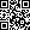 https://mehrnews.com/x3cDzT