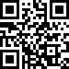 https://mehrnews.com/x38vRW
