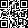 https://mehrnews.com/x35TxW