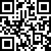 https://mehrnews.com/x35JGs