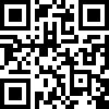 https://mehrnews.com/x35gSR
