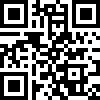 https://mehrnews.com/xqhbp