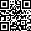 https://mehrnews.com/x39Zh9