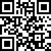 https://mehrnews.com/xZMHS