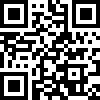 https://mehrnews.com/x37Nts