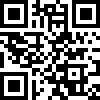 https://mehrnews.com/xT2YG