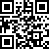 https://mehrnews.com/x3d6BH
