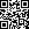 https://mehrnews.com/xVLDt